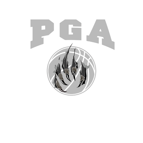 PGA Basketball