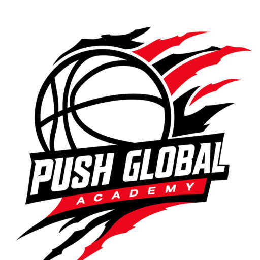 Push Global Academy